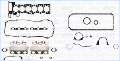 WILMINK GROUP wg1452831 -  
